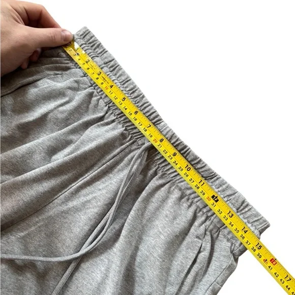 Adidas Lightweight Joggers Tapered Men Size Medium Lot Of 3 - Picture 3 of 4